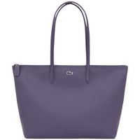 lacoste bolso de mano bolso mujer para mujer