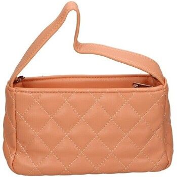 Divancci Bolso 103612 para mujer