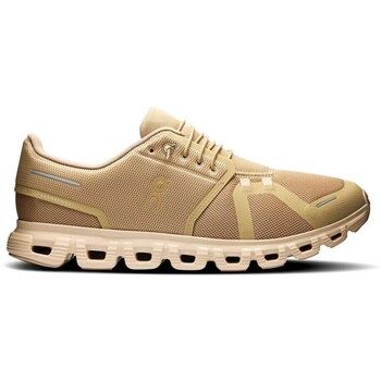 On Zapatillas 3MF10074874 para hombre