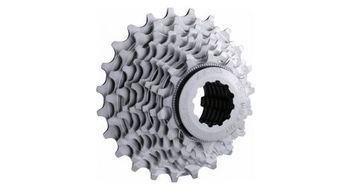 Casete 10v  miche primato para shimano 11 21