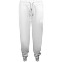 roberto cavalli pantalon chandal sy223 para hombre