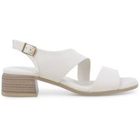 melluso sandalias mel-rrr-k56062z-243121 para mujer