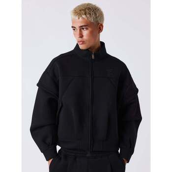 Project X Paris Chaquetas - para hombre