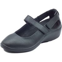 arcopedico zapatillas de senderismo minami j65 para mujer