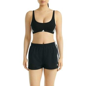 adidas Sujetador deportivo Essentials para mujer