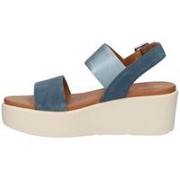 geox sandalias d45m1a 022nf d xand 2 2s para mujer