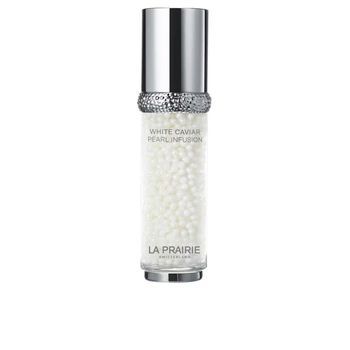 White Caviar Pearl Infusion 30 Ml