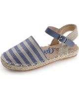 de beppi 2203950 navy blue