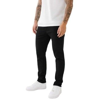 True Religion Jeans GT51316 para hombre