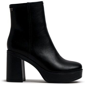 MTNG Botines NEW 67 para mujer