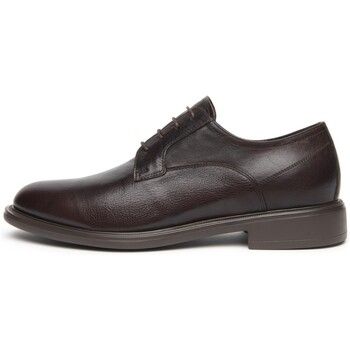 NeroGiardini Zapatos Hombre Kronos Eva Quito para hombre