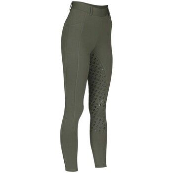 Aubrion Pantalones Albany para mujer