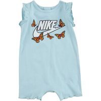 nike camiseta tirantes 06h891 para nino