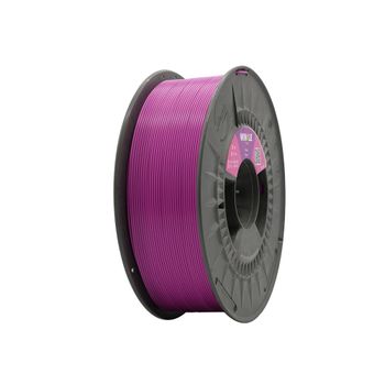 PLA HD Winkle Malva 1,75 mm