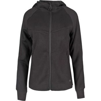 Noona Chaqueta deporte B BOHINOO para mujer