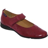 mephisto bailarinas valerina perf para mujer