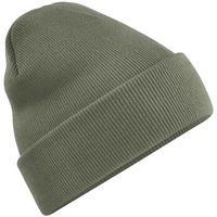 beechfield gorro pc2879 para mujer