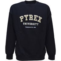 pyrex jersey 44400 para hombre