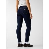 guess jeans g05 high rskinny - w5ya92 d7041-i4ir para mujer