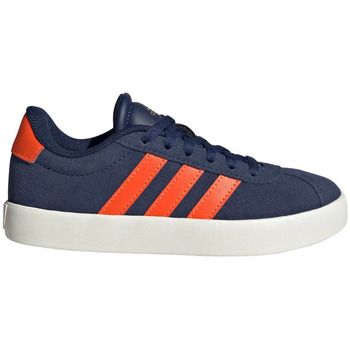 adidas Zapatillas VL COURT 3.0 K para niño