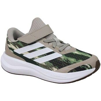 adidas Zapatillas Runfalcon 6 EL C para niña