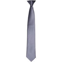 premier bufanda pr755 para hombre