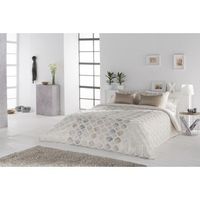funda nordica modelo yara