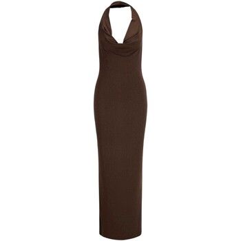 JJXX Vestidos GT57972 para mujer