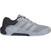 adidas zapatillas kj6611000halsilftww para hombre
