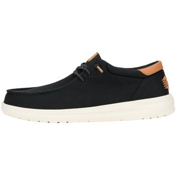 HEYDUDE Mocasines - para hombre