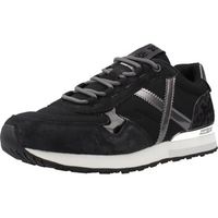 munich zapatillas sunset 62 para mujer