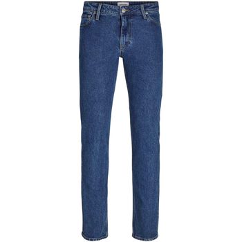 Jack & Jones Jeans 995 para hombre