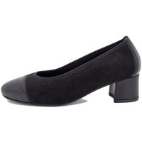 piesanto zapatos de tacon 225019 para mujer
