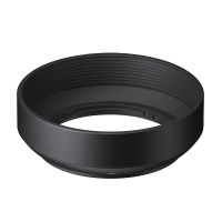 parasol sigma lh520-03 para objetivos de 19 mm dn - 30 dn - 60 dn a013