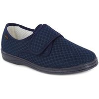 doctor cutillas zapatillas 14189 marino para mujer