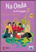 na onda do portugues 2 alumno  cd  ejercicios