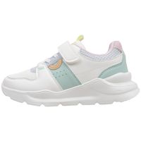 xti zapatillas 15300904 para nina