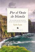 Por el oeste de Irlanda