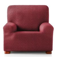 fundas de sofa mod7 premium roc 1 plz c8