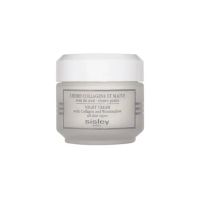 creme collagene amp mauve 50 ml