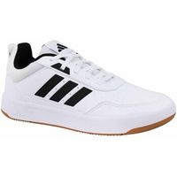 adidas zapatillas tensaur sport 30 para nina