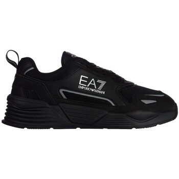 Emporio Armani Zapatillas 7X000308AF18447MC026 para hombre