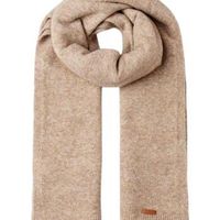 pepe jeans bufanda pl0600011 860 para mujer