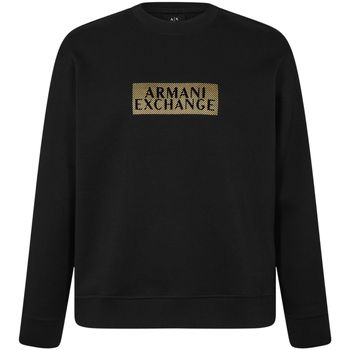 Armani Exchange Jersey GT17151 para hombre