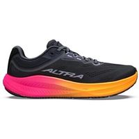 altra zapatillas de running al0a85uh72i1m para mujer