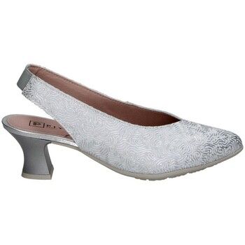 Pitillos Zapatos de tacón 11180 para mujer