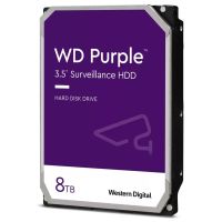 wd purple 35 8tb sata iii