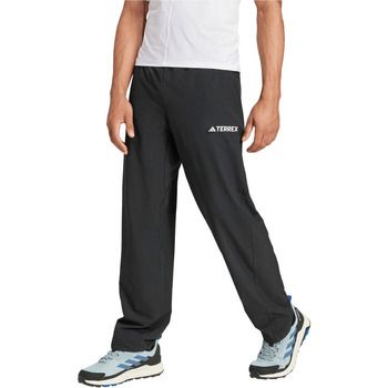 adidas Pantalón chandal MT LITEFLEX P para hombre