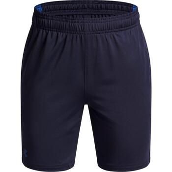 Under Armour Short niña Performance para niña