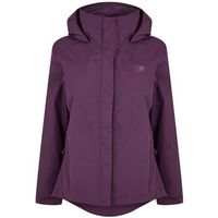 karrimor chaqueta urban para mujer